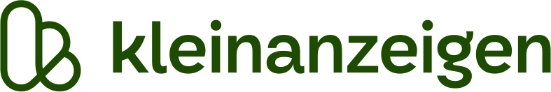 QUAIDIX logo