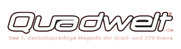 Quadwelt logo