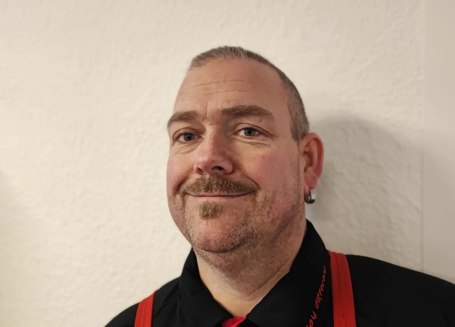 ANDRÈ ZILLER